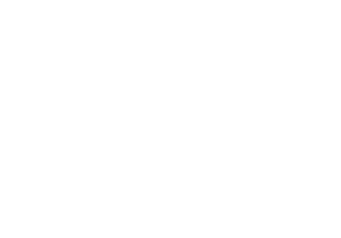株式会社re-habilitation